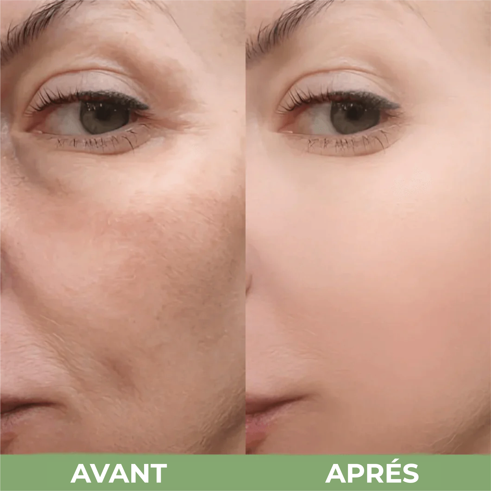 Sérum Exfoliant au Riz